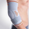 CODERA ELÁSTICA CON ALMOHADILLAS EN GEL T1 OS-6230