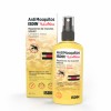 ANTIMOSQUITOS ISDIN PEDIATRICO SPRAY