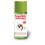 REPEL BITE XTREM SPRAY 100 ML