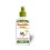 REPEL BITE NIÑOS SPRAY 100 ML