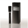 M2LASHES EYELASH ACTIVATING SERUM + RIZADOR DE PRECISION