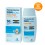 ISDIN FOTOPROTECTOR PEDIATRICS SPF50+ FUSION FLUID MINERAL BABY 50 ML