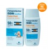 FOTOPROTECTOR ISDIN PEDIATRICS FUSION FLUID MINERAL BABY SPF50+