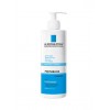 POSTHELIOS GEL 400 ML