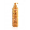 IDÉAL SOLEIL LECHE ANTI ARENASPF 50+ 200ML