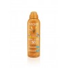 IDÉAL SOLEIL BRUMA ANTI ARENA INFANTIL 200 ML