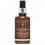 APIVITA LECHE LIMPIADORA 3 EN 1 200 ML