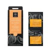 APIVITA EXPRESS BEAUTY CALABAZA MASCARILLA DETOX 2U