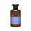 APIVITA CHAMPÚ PARA CUERO CABELLUDO SENSIBLE 250 ML