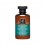 APIVITA CHAMPÚ EQUILIBRANTE CABELLO GRASO 250 ML