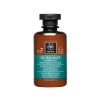 APIVITA CHAMPÚ EQUILIBRANTE CABELLO GRASO