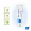 MUSTELA CREMA BÁLSAMO 1 2 3 CULITO