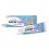 LACER INFANTIL GEL DENTAL FRESA