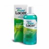 LACER COLUTORIO FLÚOR DIARIO FRESA 500 ML