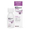 BEXIDENT AFTAS SPRAY