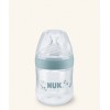 BIBERÓN NUK NATURE SENSE