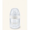 BIBERÓN NUK NATURE SENSE