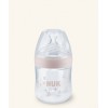 BIBERÓN NUK NATURE SENSE