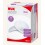 DISCOS DE LACTANCIA NUK ULTRA DRY COMFORT 60U