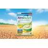 ALMINATUR CEREALES SIN GLUTEN