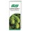 SANTASAPINA JARABE 200 ML