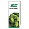 SANTASAPINA JARABE 200 ML
