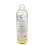 GEL DE BAÑO DERMO CON ACEITE DE ALMENDRAS 750 ML