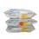 ECOVITAL PIU TOALLITAS BEBE PACK TRIPLE