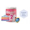 BLEMIL PLUS 2 FORTE 800GR