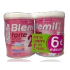 BLEMIL PLUS 2 FORTE 800GR