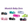 MUNICH ZERO BAMBAS BEBÉ