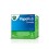 VICKS VAPORUB