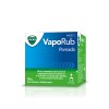 VICKS VAPORUB