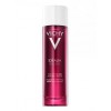 VICHY IDEALIA PEELING NOCHE