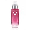 VICHY IDEALIA SÉRUM
