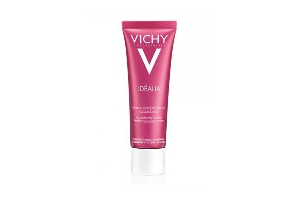 VICHY IDEALIA GEL-CREMA