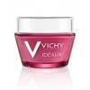 VICHY IDEALIA CREMA PIEL SECA