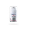 EUCERIN MEN CREMA FACIAL ANTIEDAD 50 ML