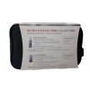 EUCERIN MEN NECESER RUTINA ESENCIAL DIARIA