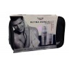 EUCERIN MEN NECESER RUTINA ESENCIAL DIARIA