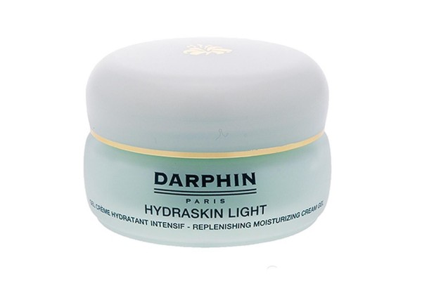 DARPHIN HYDRASKIN LIGHT 50 ML