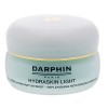 DARPHIN HYDRASKIN LIGHT 50 ML