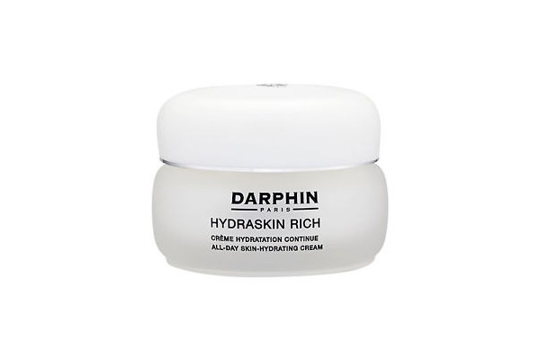DARPHIN HYDRASKIN LIGHT 50 ML