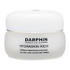 DARPHIN HYDRASKIN LIGHT 50 ML