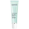 DARPHIN HYDRASKIN CONTORNO DE OJOS 15 ML