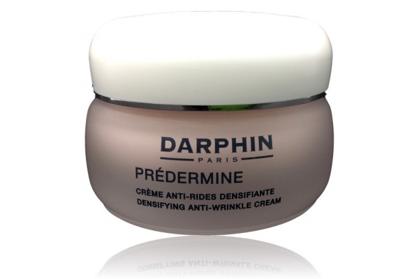 DARPHIN PRÉDERMINE CREMA PIEL SECA 50 ML