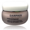DARPHIN PRÉDERMINE CREMA PIEL SECA 50 ML