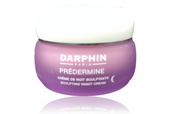 DARPHIN PRÉDERMINE NOCHE 50 ML