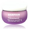 DARPHIN PRÉDERMINE NOCHE 50 ML