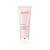 DARPHIN INTRAL CREMA 50 ML